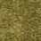 Calvin Nairobi Chenille Oasis Green Fabric AH119