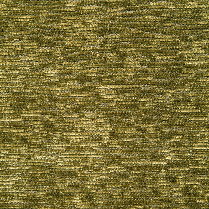 Calvin Nairobi Chenille Oasis Green Fabric Sample AH119