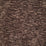 Calvin Nairobi Chenille Kenya Coffee Fabric AH122