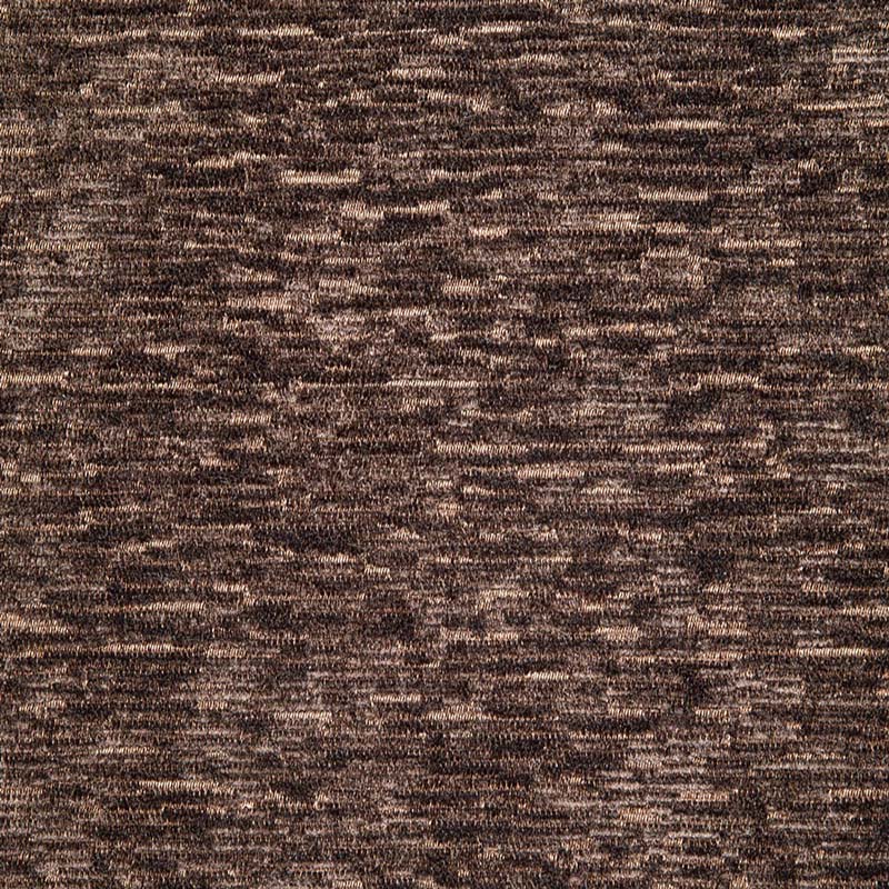 Calvin Nairobi Chenille Kenya Coffee Fabric AH122