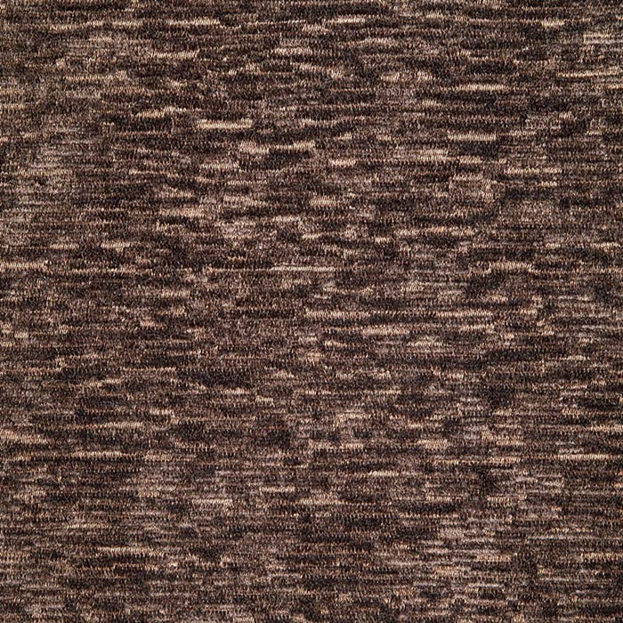 Calvin Nairobi Chenille Kenya Coffee Fabric Sample AH122