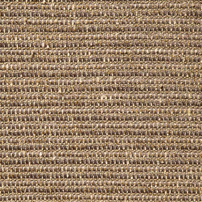 Calvin Watanas Brown Alpaca Fabric AH254