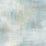 Seabrook Designs Pastel Wash Metallic Ice Blue & Gray Wallpaper AH40102