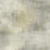 Seabrook Designs Pastel Wash Greige & Gold Wallpaper Sample AH40105