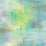 Seabrook Designs Pastel Wash Lime Green, Teal, & Purple Haze Wallpaper AH40119