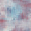 Seabrook Designs Pastel Wash Lavender, Scarlet, & Sky Blue Wallpaper AH40121