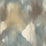 Seabrook Designs Rainbow Clover Metallic Gold, Greige, & Brown Wallpaper AH40300