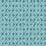 Seabrook Designs Shibori Geo Metallic Teal Wallpaper Sample AH40602