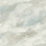 Seabrook Designs Cloudy Diagonal Faux Greige, Taupe, & Ivory Wallpaper Sample AH41400