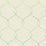 Seabrook Designs Shibori Lattice Lime Green, Teal, And Metallic Pearl Wallpaper AH41601