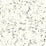 Seabrook Designs Splatter Metallic Pearl, Gray, & Charcoal Wallpaper AH41700