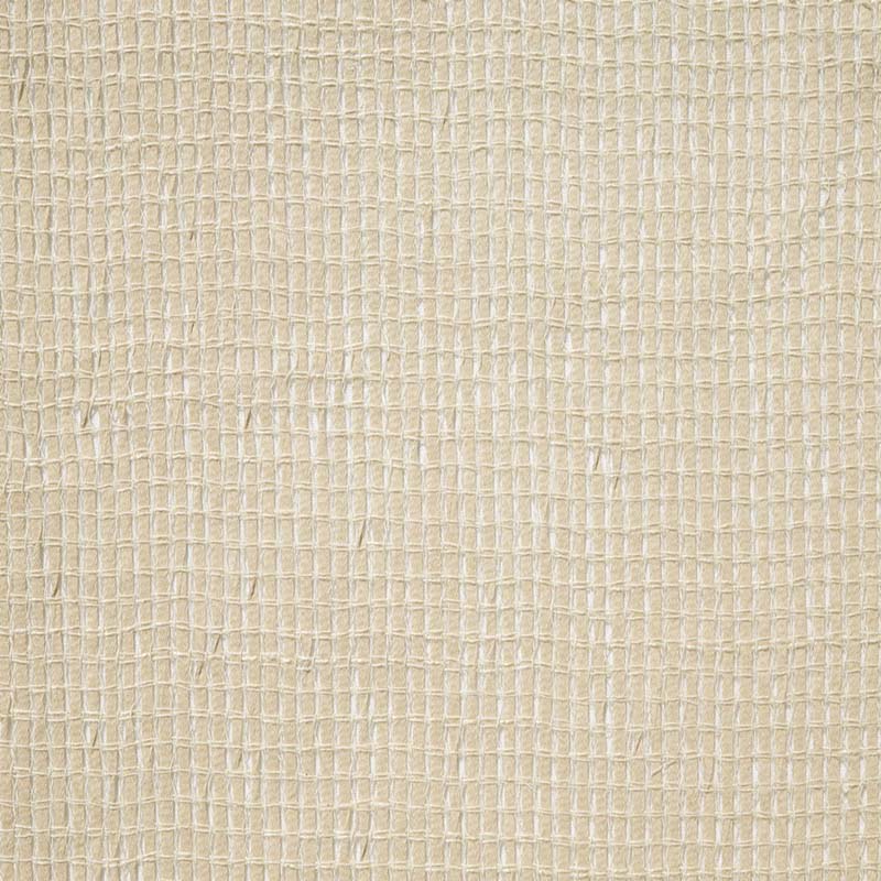 Calvin Linea (ah421) Spun Honey Fabric AH421