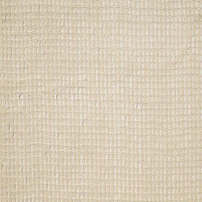 Calvin Linea (ah421) Spun Honey Fabric AH421