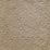 Calvin Tessera Travertine Fabric AH506