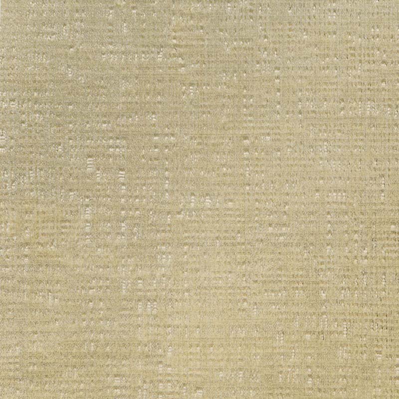 Calvin Rosetta Ivory Fabric AH525