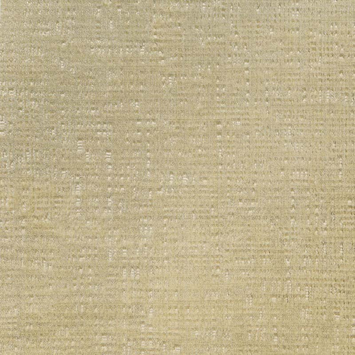 Calvin Rosetta Ivory Fabric AH525