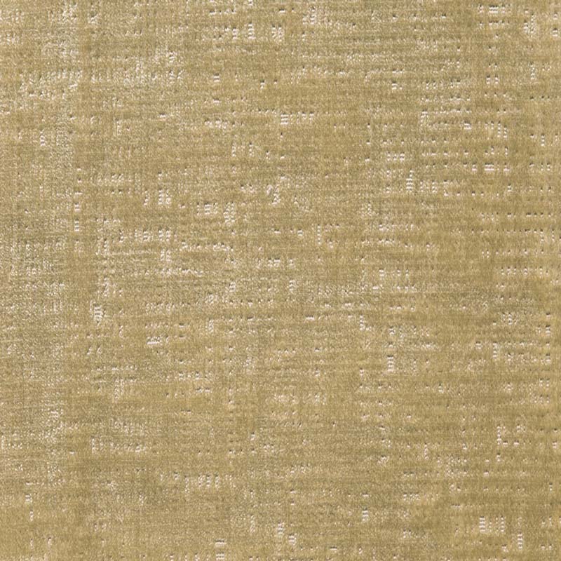 Calvin Rosetta Quartz Fabric AH527