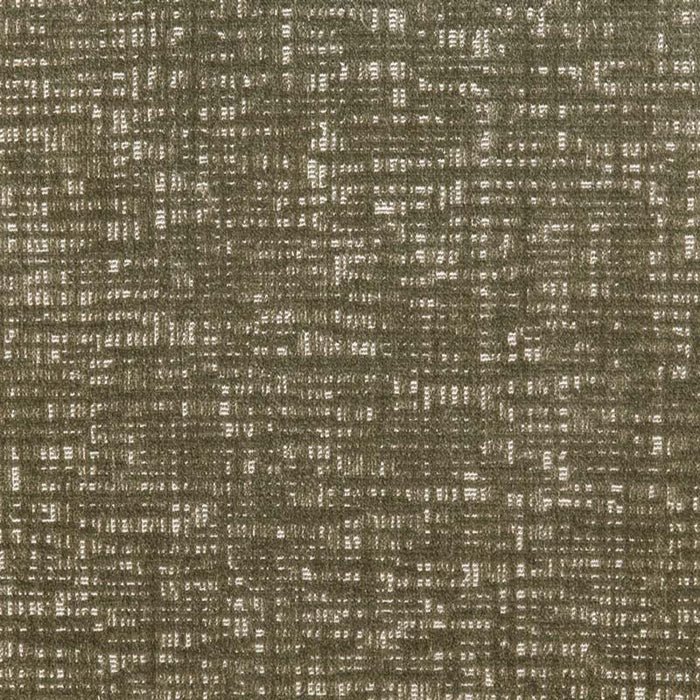 Calvin Rosetta Polished Jade Fabric AH529