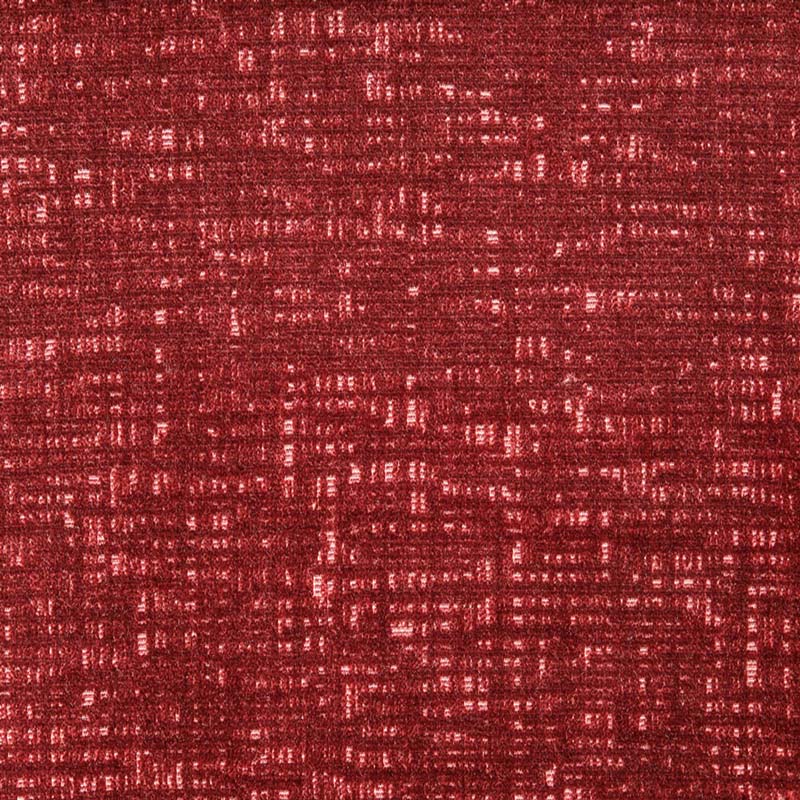 Calvin Rosetta (ah530) Coral Fabric AH530