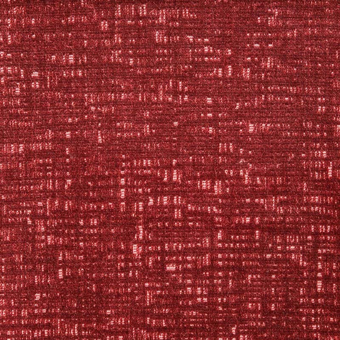 Calvin Rosetta (ah530) Coral Fabric AH530