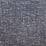 Calvin Rosetta Hematite Fabric AH531