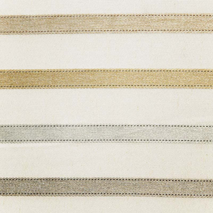 Calvin Vista Beach Sands Fabric Sample AH565