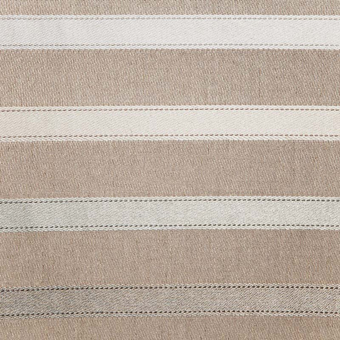 Calvin Vista Winter Fabric Sample AH566