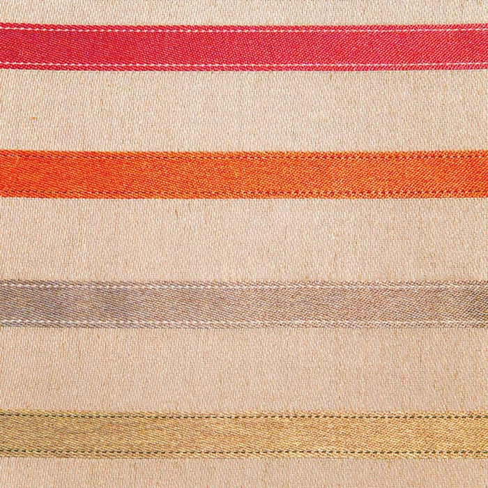 Calvin Vista Sunset Fabric Sample AH568