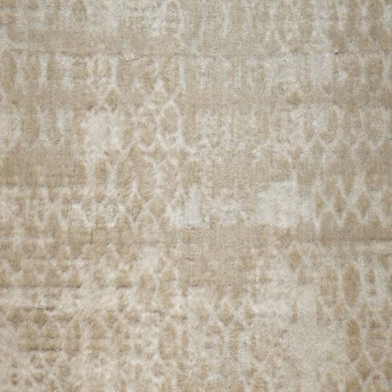 Calvin Avalon Antique Pearl Fabric AH590