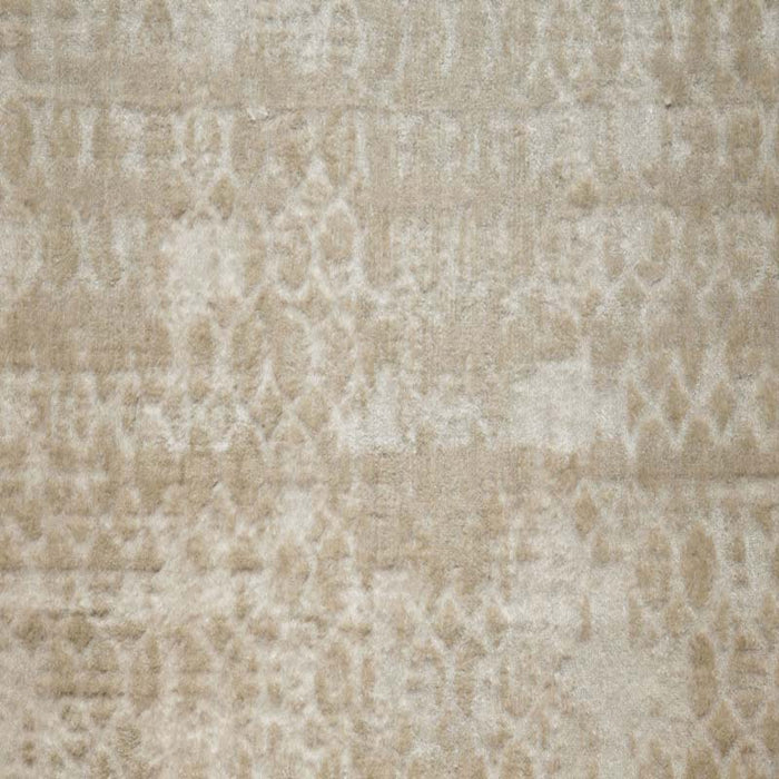 Calvin Avalon Antique Pearl Fabric Sample AH590