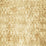 Calvin Avalon Golden Chalice Fabric AH591