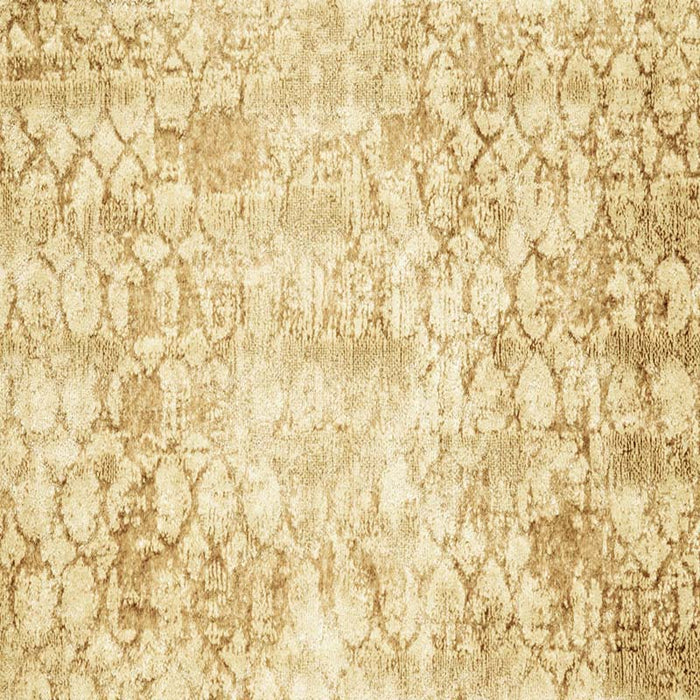 Calvin Avalon Golden Chalice Fabric AH591