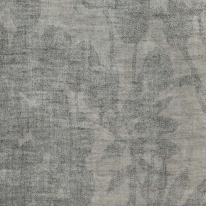 Calvin Arboretum (ls) Dusk Fabric AH606