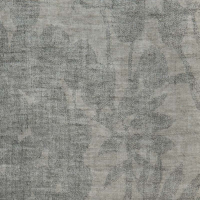 Calvin Arboretum (ls) Dusk Fabric AH606