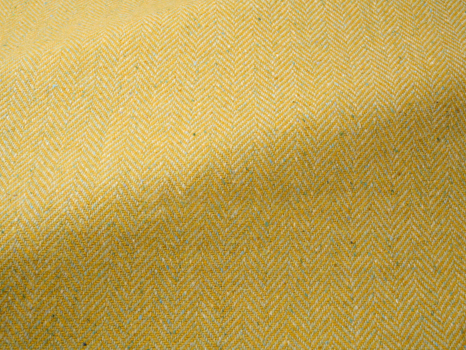 Pierre Frey Finn Verveine Fabric Sample F3640102