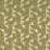 JF Fabrics Ahoy 77 Fabric Sample 8946577