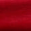 Pierre Frey Georges Cerise Fabric F2982020