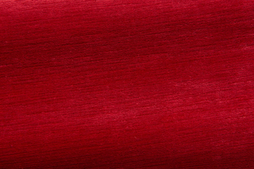 Pierre Frey Georges Cerise Fabric F2982020