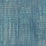 Seabrook Designs Imperial Linen Azure Blue Wallpaper Sample AI40402