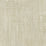 Seabrook Designs Imperial Linen Metallic Pearl And Tan Wallpaper Sample AI40404