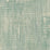 Seabrook Designs Imperial Linen Metallic Pearl And Forest Green Wallpaper AI40405