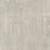 Seabrook Designs Imperial Linen Imperial Metallic Silver And Gold Wallpaper Sample AI40408