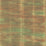 Seabrook Designs Dynasty Bamboo Spice And Metallic Gold Wallpaper AI41300