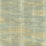 Seabrook Designs Dynasty Bamboo Sage And Metallic Pearl Wallpaper AI41301