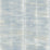 Seabrook Designs Dynasty Bamboo Periwinkle And Metallic Pearl Wallpaper Sample AI41302