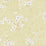 Seabrook Designs Silk Road Dogwood Metallic Pearl And Gold Wallpaper Sample AI41603