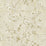 Seabrook Designs Great Wall Floral Metallic Gold And Greige Wallpaper Sample AI41903