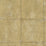 Seabrook Designs Great Wall Blocks Metallic Gold And Silver Wallpaper AI42105