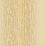 Seabrook Designs Koi Texture Metallic Gold And Caramel Wallpaper Sample AI42501