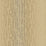 Seabrook Designs Koi Texture Metallic Gold And Taupe Wallpaper Sample AI42505